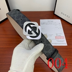 コピーブランドグッチ特価ベルト